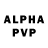 АМФЕТАМИН VHQ xelitejt