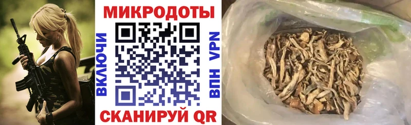 Псилоцибиновые грибы Magic Shrooms  Протвино 